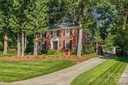 3901 Severn Avenue sold home in Charlotte, SC