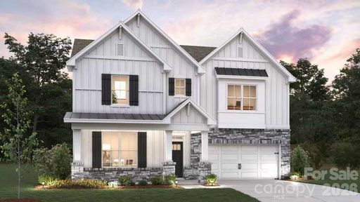 3053 Brandywine Way pending home in Westport, York, SC