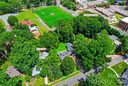 331 Glen Oaks Road sold home in Charlotte, SC