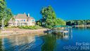 4000 Channel Pointe Lane sold home in Denver, SC
