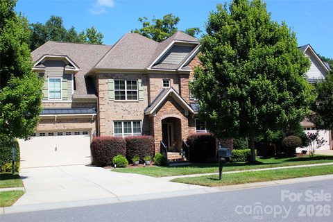 A home in Anklin Forrest