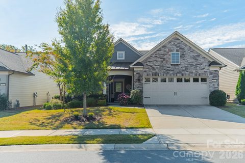 918 Kirby Drive active home in Carolina Orchards, Fort Mill, SC
