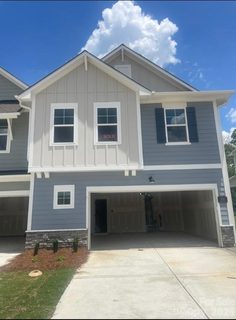 Previously sold for $525,036