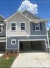 268 Alluvium Lane sold home in Waxhaw, SC