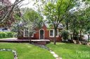 902 Venus Street sold home in Kannapolis, SC