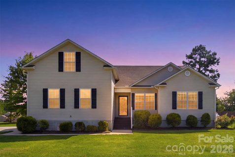 A home in Braylee Brook Farms