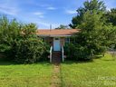 1400 Lasalle Street sold home in Charlotte, SC
