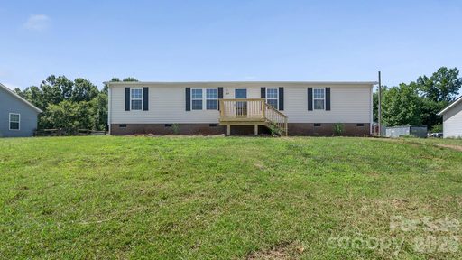 178 Zircon Drive active home in Stones Edge, Statesville, NC