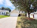 12843 Slade Castle Court sold home in Charlotte, SC