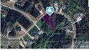 621 Sunset Pointe Drive sold home in Salisbury, SC