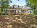 4313 Crossgate Road sold home in Charlotte, SC