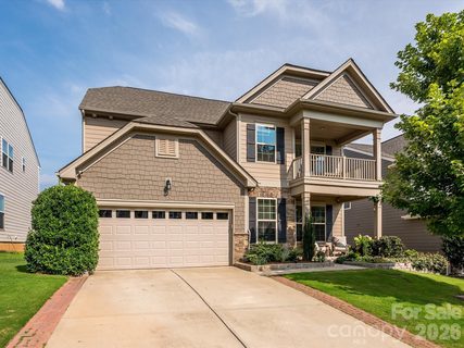1065 Pennington Drive active home in Walnut Creek, Lancaster, SC