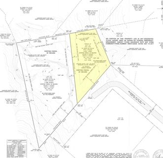 6 Wilderness Lane active home in Eastover Estates, Lancaster, SC