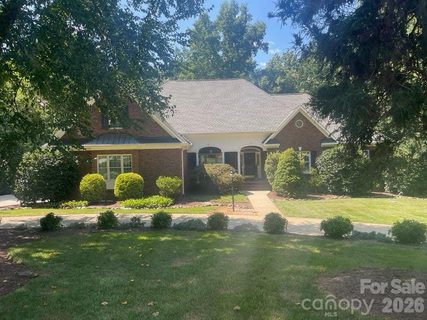 A home in Glenn Ridge