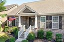 18201 Coulter Parkway sold home in Cornelius, SC