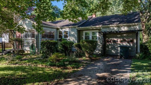 509 Westview Street sold home in Kentwood, Lenoir, NC
