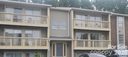 1630 Arlyn Circle sold home in Charlotte, SC