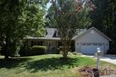 69 Red Cedar Drive sold home in Hendersonville, SC