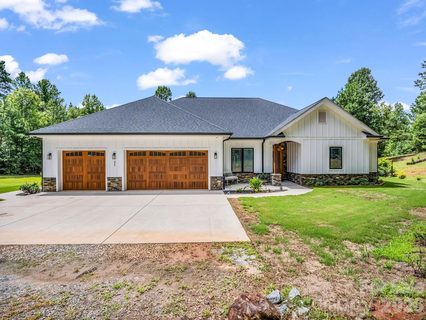 A home in Ridgeview