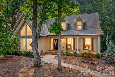 1345 Gaston Day School Road active home in Cross Creek, Gastonia, NC