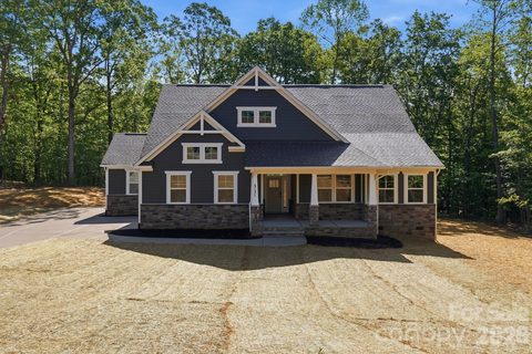 A home in Kings Pinnacle