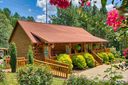 239 Hearthstone Drive sold home in Union Mills, SC