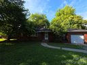 4132 Central Avenue sold home in Charlotte, SC