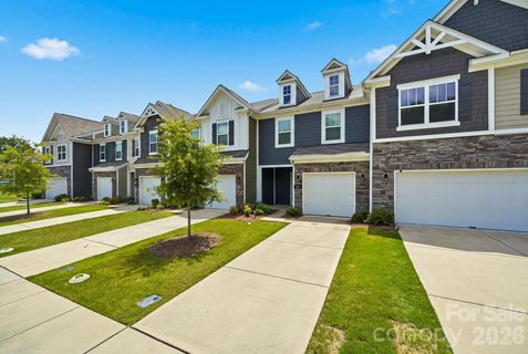 235 Quinn Road active home in Harpers Run, Matthews, NC