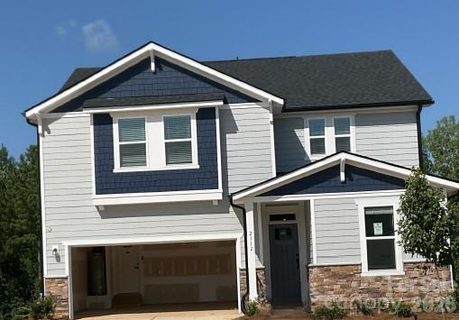 Previously sold for $550,114