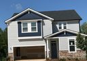 2112 Norwood Court sold home in Denver, SC