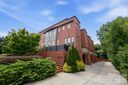 1938 Scott Avenue sold home in Charlotte, SC