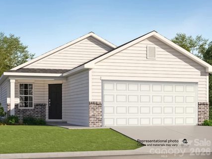 728 Espresso Drive active home in Cleveland Hill, Shelby, NC