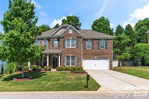 Previously sold for $565,000