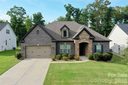 4518 Acorn Hill Drive sold home in Lancaster, SC
