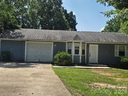 2601 Briar Trail Court sold home in Matthews, SC