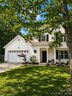 3327 Hard Rock Court sold home in Indian Trail, SC