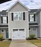 2253 Stephens Farm Drive sold home in China Grove, SC