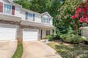 168 Limerick Road sold home in Mooresville, SC