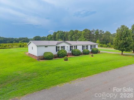 102 Jenny Drive pending home in Kendrick Estates, Shelby, NC