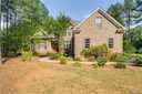 149 Draper Drive sold home in Statesville, SC