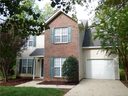 2006 Waverly Drive sold home in Monroe, SC
