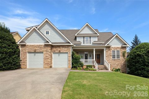 37 Stone House Road active home in Waightstill Mountain, Arden, NC