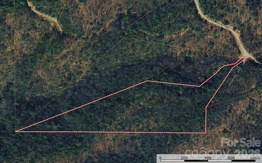 Tbd Casey Mountain Road active home in Buck Mountain, Purlear, NC
