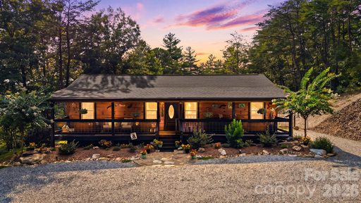 4500 Windy Hill Lane active home in Windy Hill, Morganton, NC