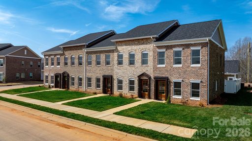 Previously sold for $299,999