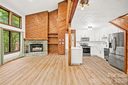 48 Gold Finch Lane sold home in Maggie Valley, SC