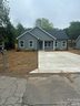 211 Ridley Street sold home in Rock Hill, SC