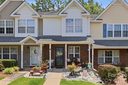 7345 Sun Dance Drive sold home in Indian Land, SC