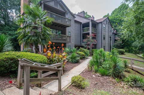 Homes in Lake Wylie Woods, Clover