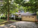 7041 Leaves Lane sold home in Charlotte, SC
